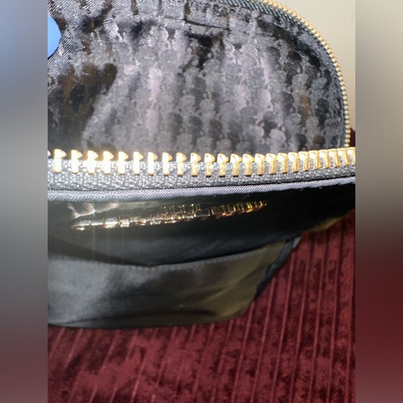 Karl Lagerfeld Crossbody Bag - Picture 9 of 16